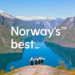 norwaysbest_ profile picture