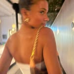 norwaythreatt profile picture