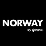 norwaytravelers profile picture