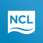 norwegiancruiseline profile picture