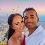 norwegiantravelcouple profile picture