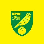 norwichcityfc profile picture