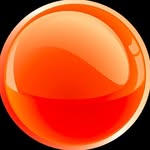 noryb.yb profile picture