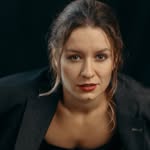 noryshka profile picture