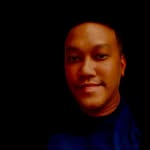 norzaid profile picture