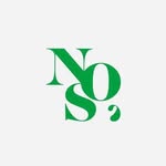 nos7_official profile picture