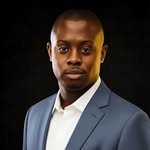 nosa.tundeoni profile picture