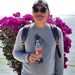 nosajkom profile picture