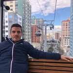 noseasmalo_bo profile picture