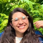 noseaswaste profile picture