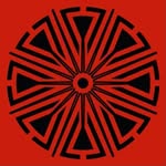 nosegasmperfume profile picture