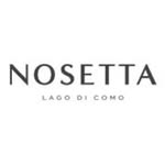 nosettacomo profile picture