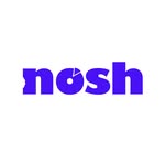 nosh.tech profile picture