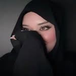 nosh55446 profile picture