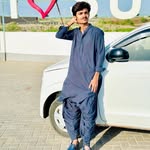 noshadahmedjokhio profile picture