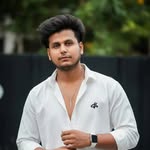 noshadali98271 profile picture
