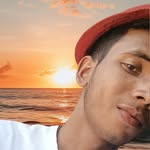 noshadrx profile picture