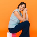 noshamesalesgame profile picture
