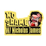 noshamewithnicholasjames profile picture