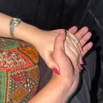nosheenariff profile picture
