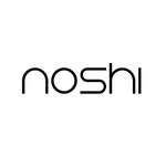 noshijewelry profile picture