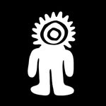 nosignalmfg profile picture