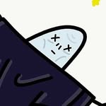 noskillcomic profile picture