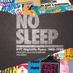nosleepbook profile picture