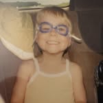 nosleeptill_brooklynn profile picture