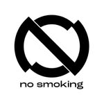 nosmoking.period profile picture