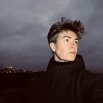 nosnetrom profile picture