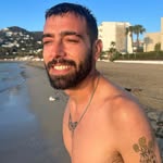 nosoloviernes2 profile picture