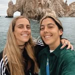 nosomos.primas profile picture