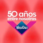 nosotras profile picture