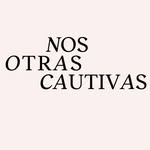 nosotrascautivas profile picture