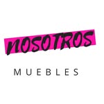 nosotrosmuebles profile picture
