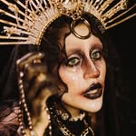 nosoyalisa profile picture
