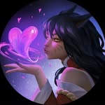 nosoylafran profile picture