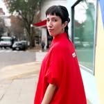 nosoynoelia profile picture