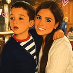 nosoyraro_soyautista profile picture