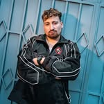 nosoyteo_ profile picture