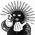 nosoytutanka profile picture