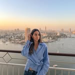 nospaceinmypassport profile picture