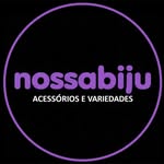 nossabiju.mbc profile picture