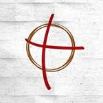 nossasagradafamilia profile picture