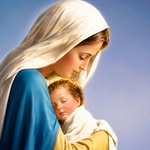 nossasenhoracuidademim profile picture