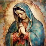 nossa_senhora_rogais_por_nos profile picture