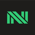 nossfootballagency profile picture