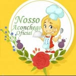 nossoaconchegooficiall profile picture