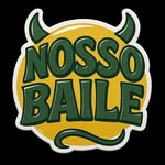 nossobaile.ca profile picture